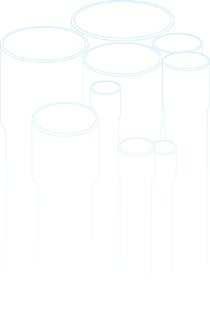 pipes2